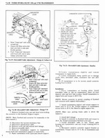 1976 Oldsmobile Shop Manual 0694.jpg